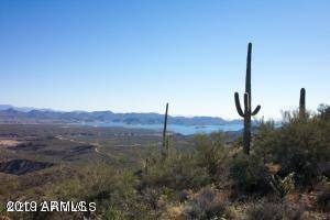 Morristown, AZ 85342,7799 E Castle Hot Springs Road #-