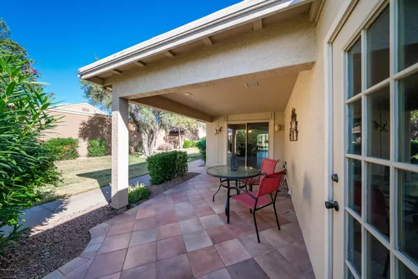 Mesa, AZ 85206,81 LEISURE WORLD --