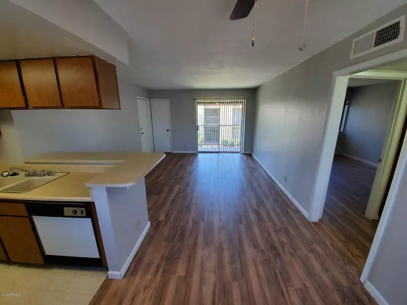 1111 E UNIVERSITY Drive #232, Tempe, AZ 85288