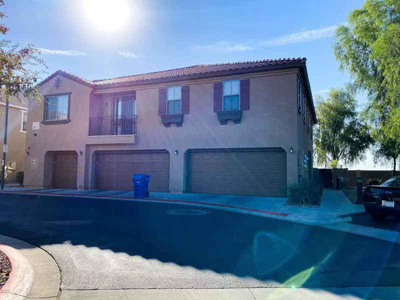 1250 S RIALTO -- #78, Mesa, AZ 85209