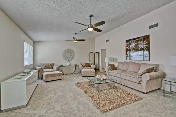 Sun City West, AZ 85375,21210 N 125TH Avenue