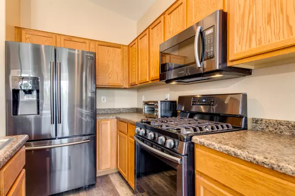 New River, AZ 85087,42623 N 43RD Drive