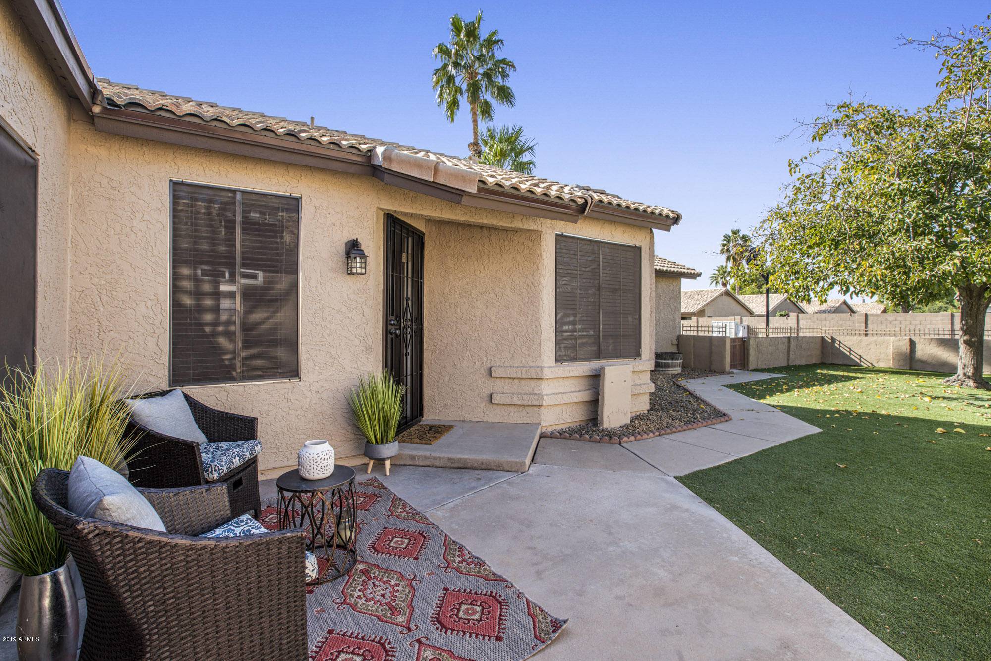 Phoenix, AZ 85050,19243 N 30TH Place