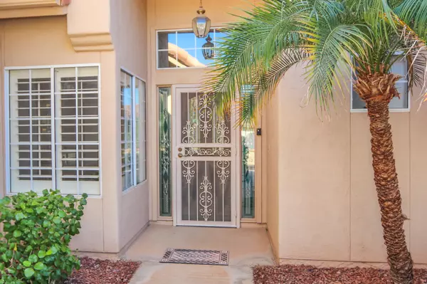 Sun Lakes, AZ 85248,10839 E BELLFLOWER Drive