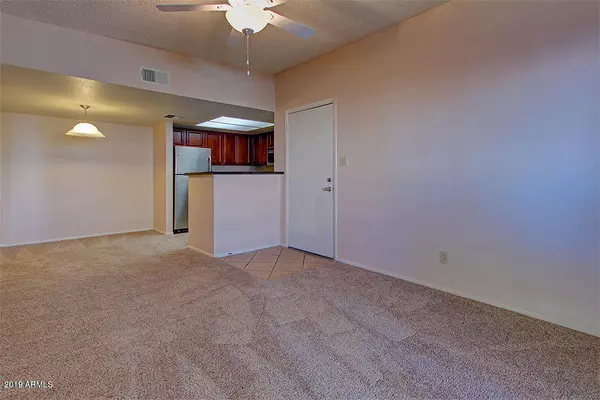 Glendale, AZ 85304,5757 W EUGIE Avenue #2126