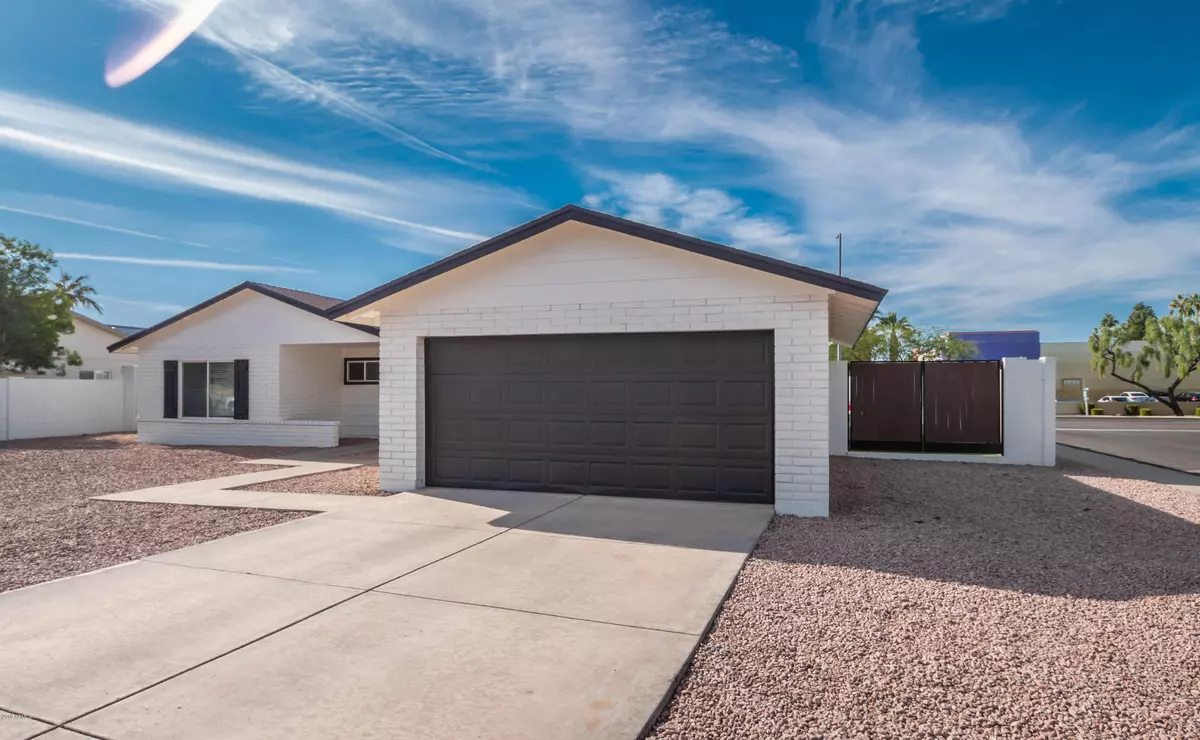 Scottsdale, AZ 85254,12226 N 49TH Place