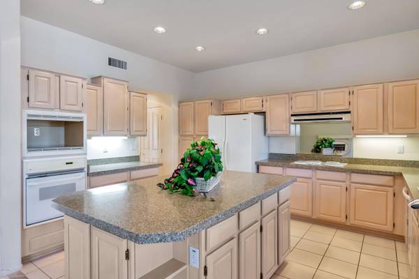 Sun City West, AZ 85375,22504 N DUSTY TRAIL Boulevard