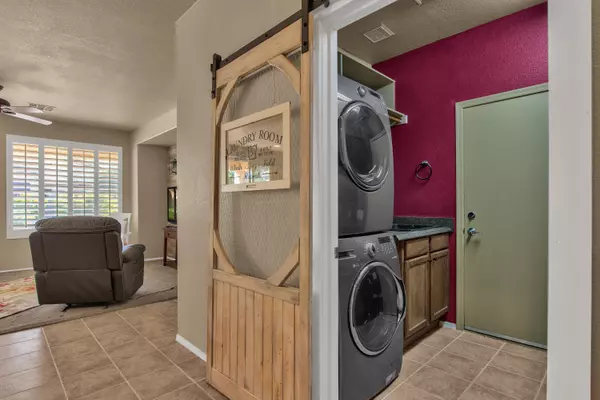 Gilbert, AZ 85298,5165 S MANDARIN Way