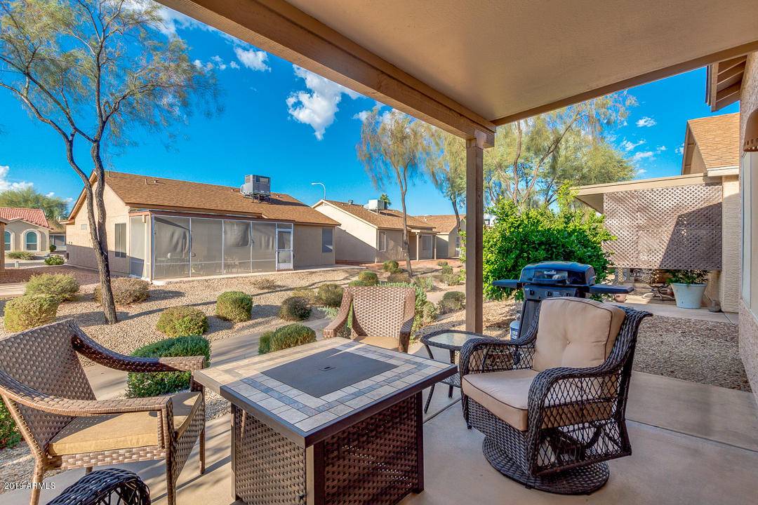 Chandler, AZ 85249,1880 E WESTCHESTER Drive