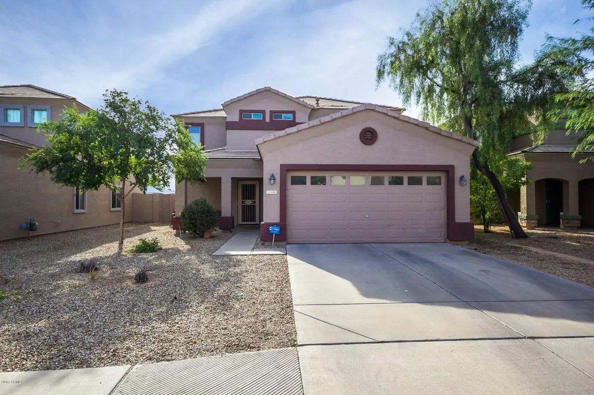 Avondale, AZ 85323,11387 W MOUNTAIN VIEW Drive