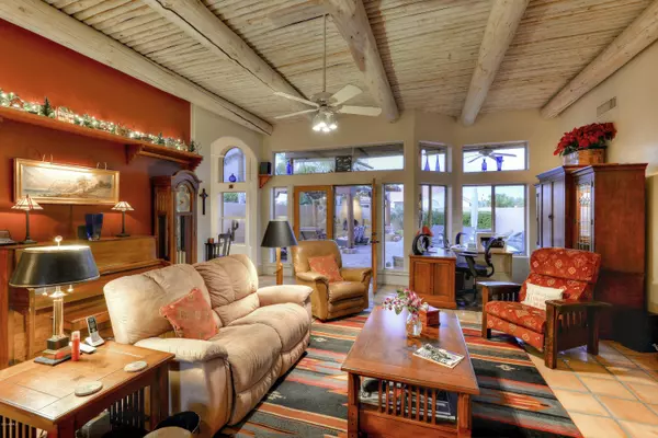 Scottsdale, AZ 85254,5768 E HEARN Road