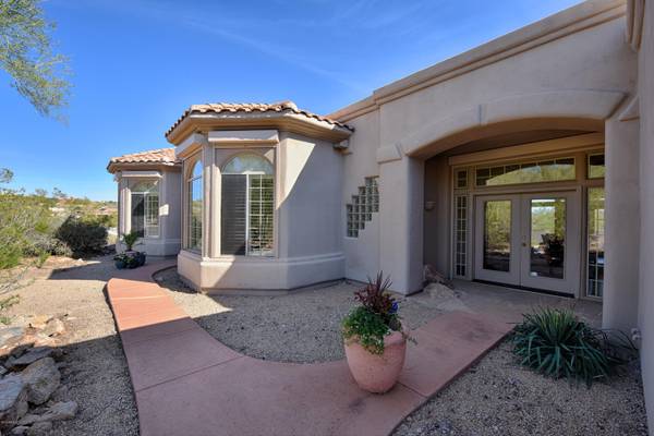 Fountain Hills, AZ 85268,14924 E MAYAN Drive