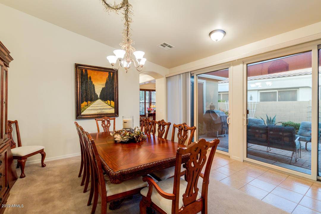 Buckeye, AZ 85396,30017 W AVALON Drive