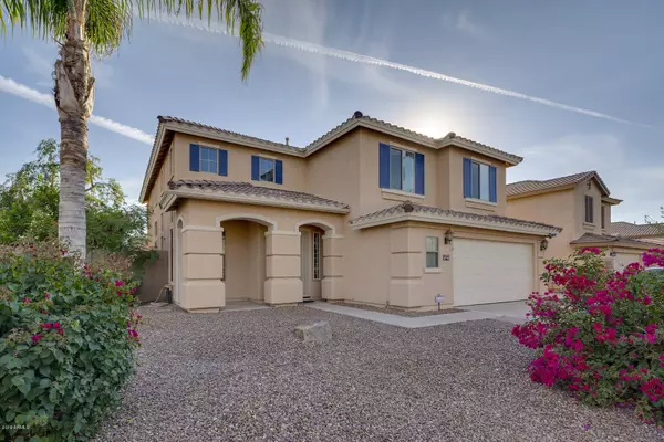 Mesa, AZ 85212,11265 E Sonrisa Avenue