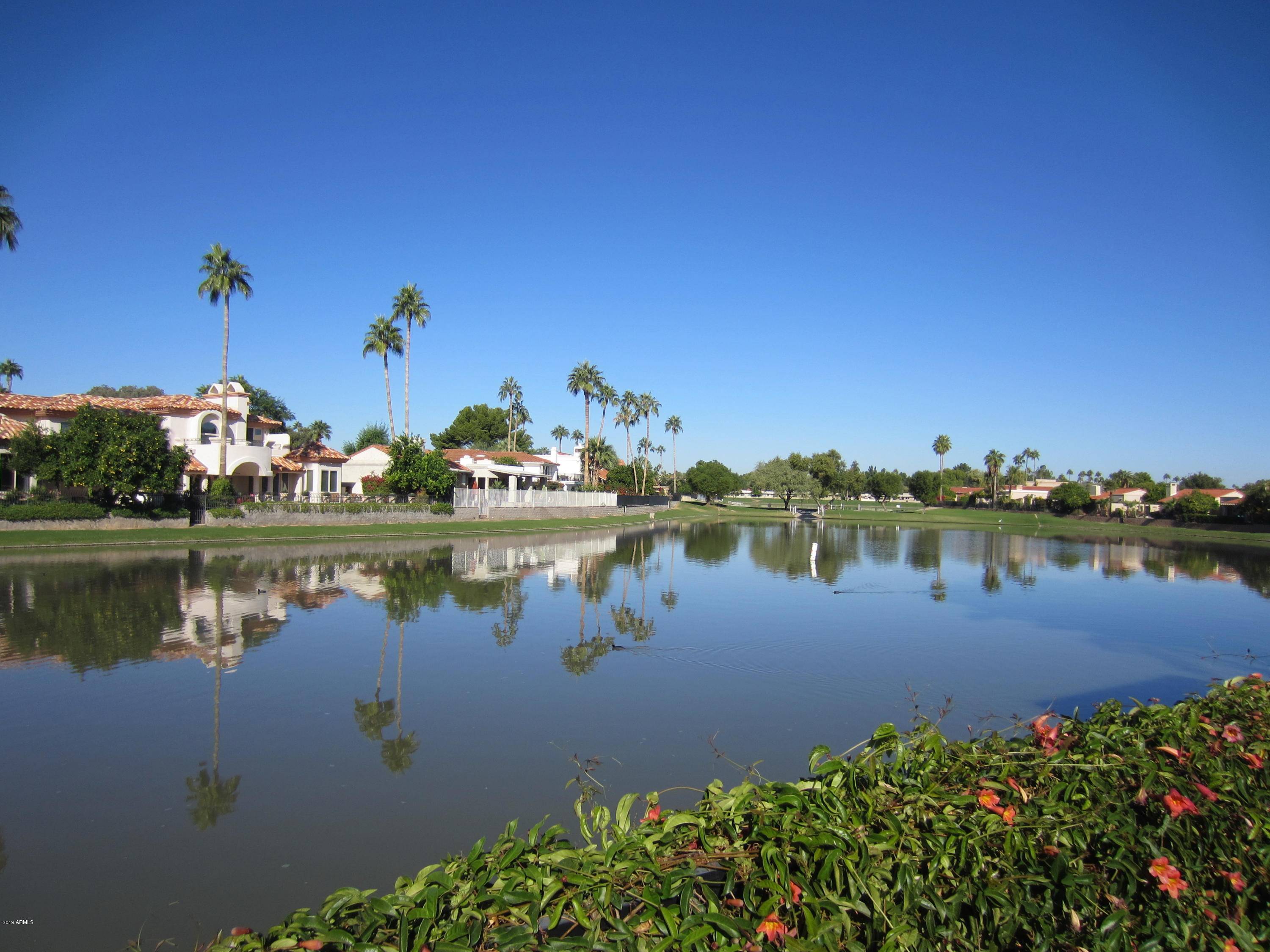 Scottsdale, AZ 85258,8408 N 84TH Street