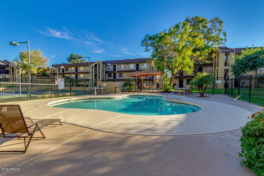 461 W HOLMES Avenue #362, Mesa, AZ 85210