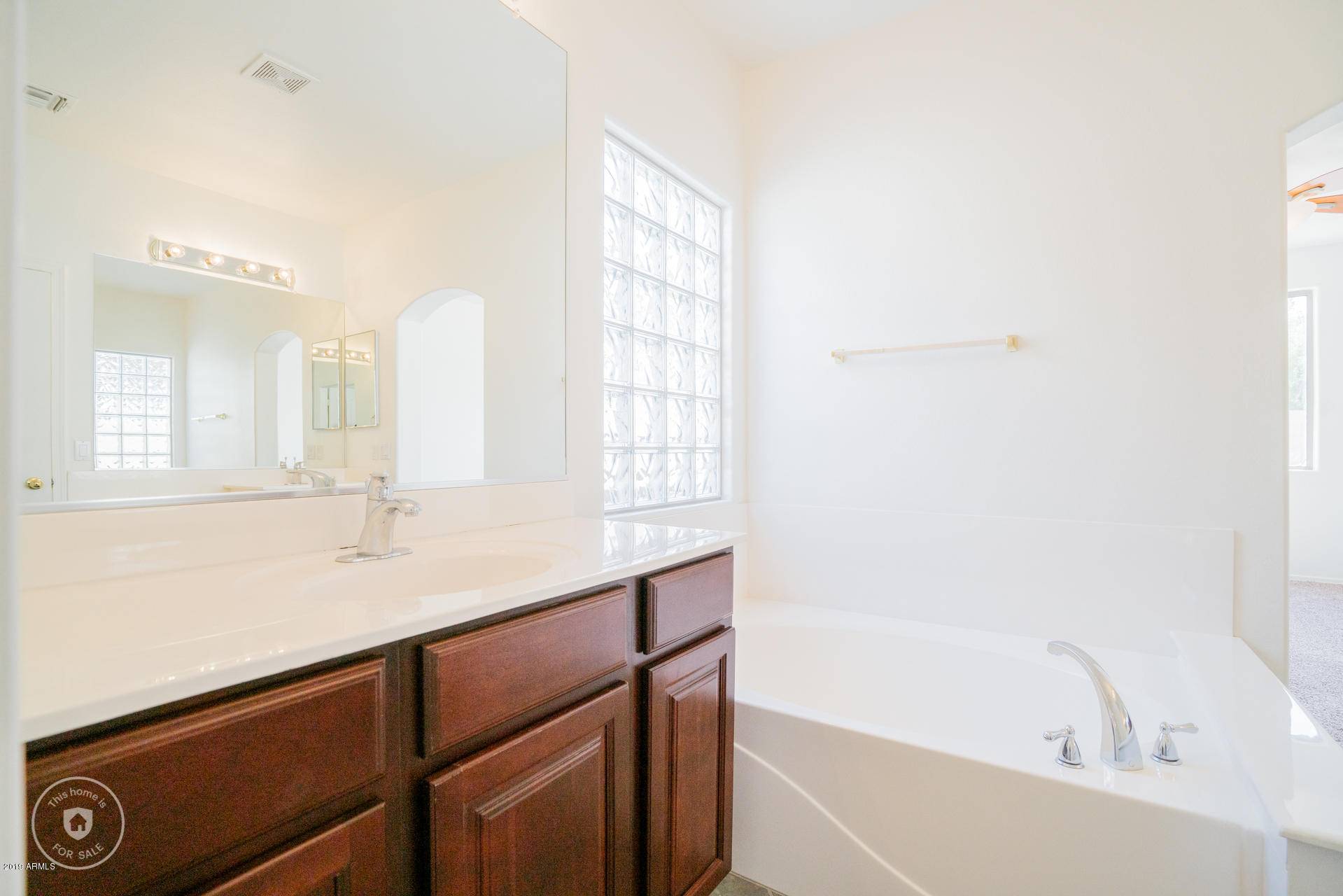 Litchfield Park, AZ 85340,12605 W CERCADO Lane
