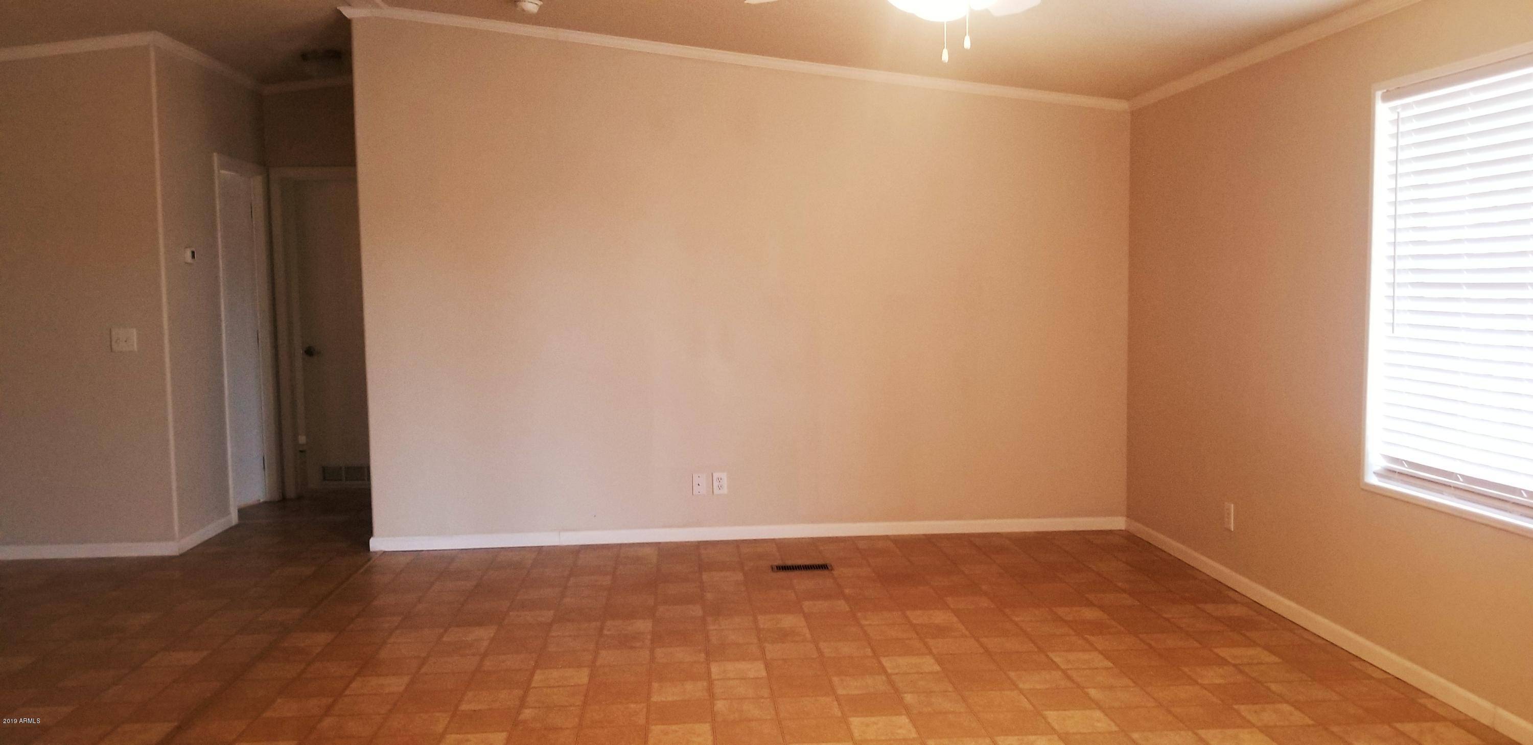 Glendale, AZ 85301,5002 W Bethany Home Road #146