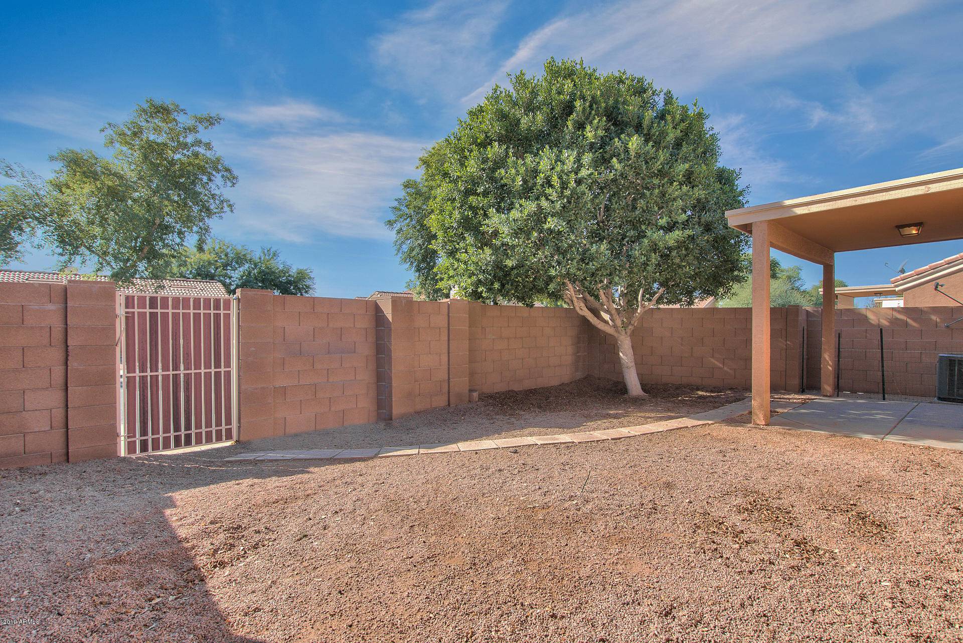 Mesa, AZ 85204,1260 S LINDSAY Road #9