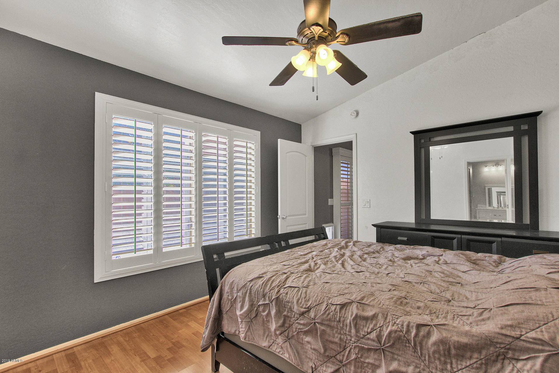 Mesa, AZ 85204,1260 S LINDSAY Road #9