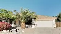 9722 E OLLA Avenue, Mesa, AZ 85212