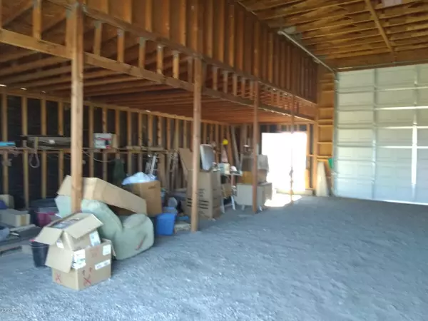 Salome, AZ 85348,42051 Panhandle Way #4