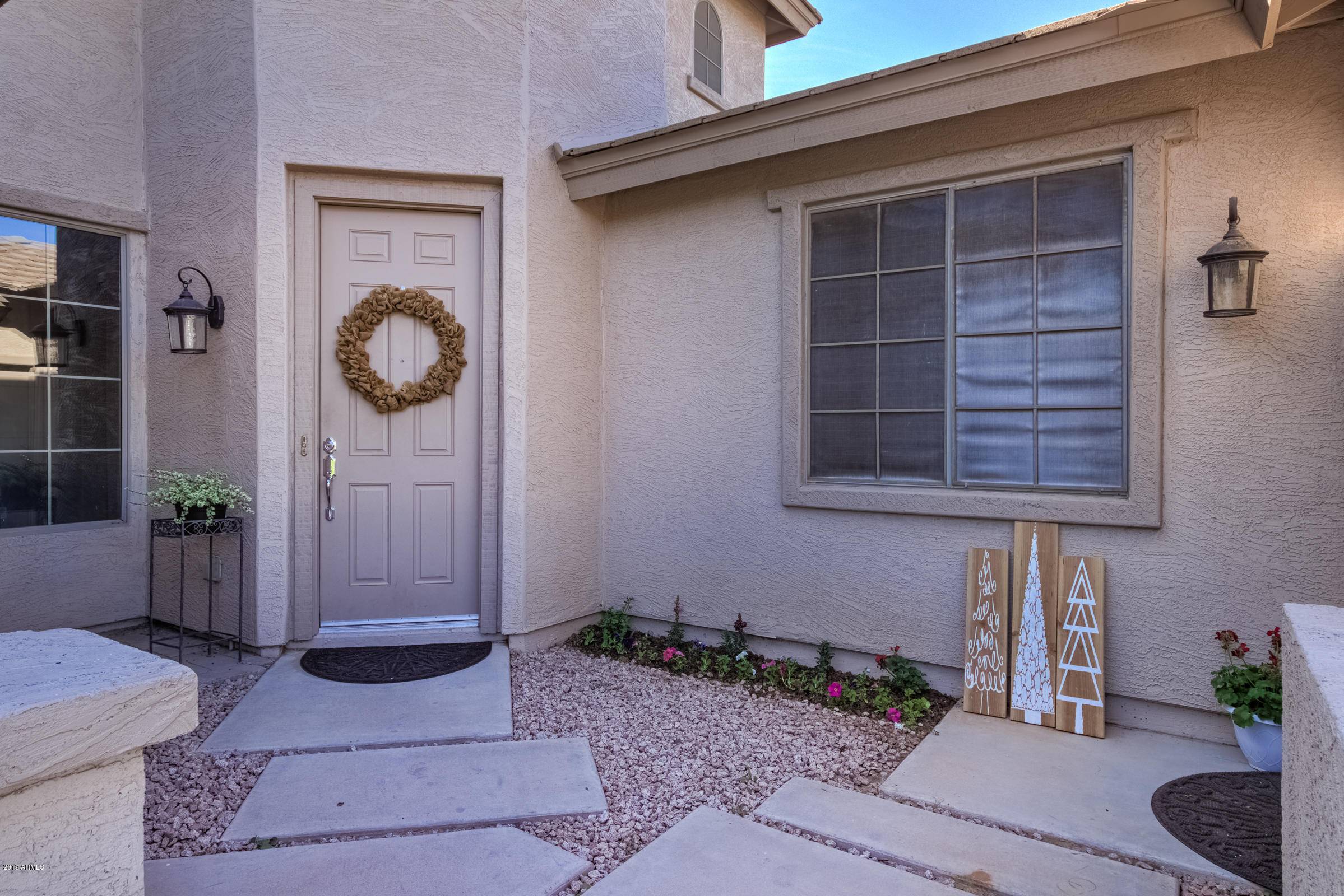 Gilbert, AZ 85295,4093 E DUBLIN Street