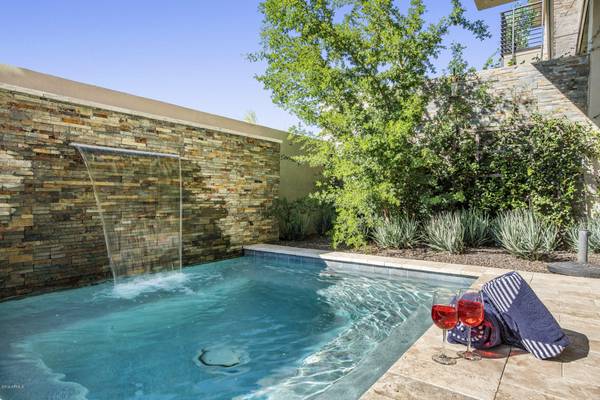 Fountain Hills, AZ 85268,15937 E RIDGESTONE Drive