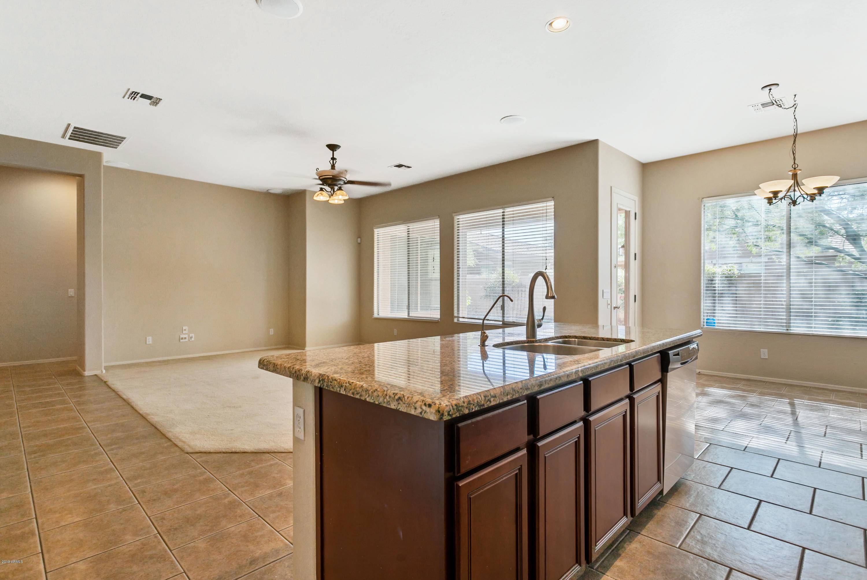 Phoenix, AZ 85086,3317 W LEISURE Lane