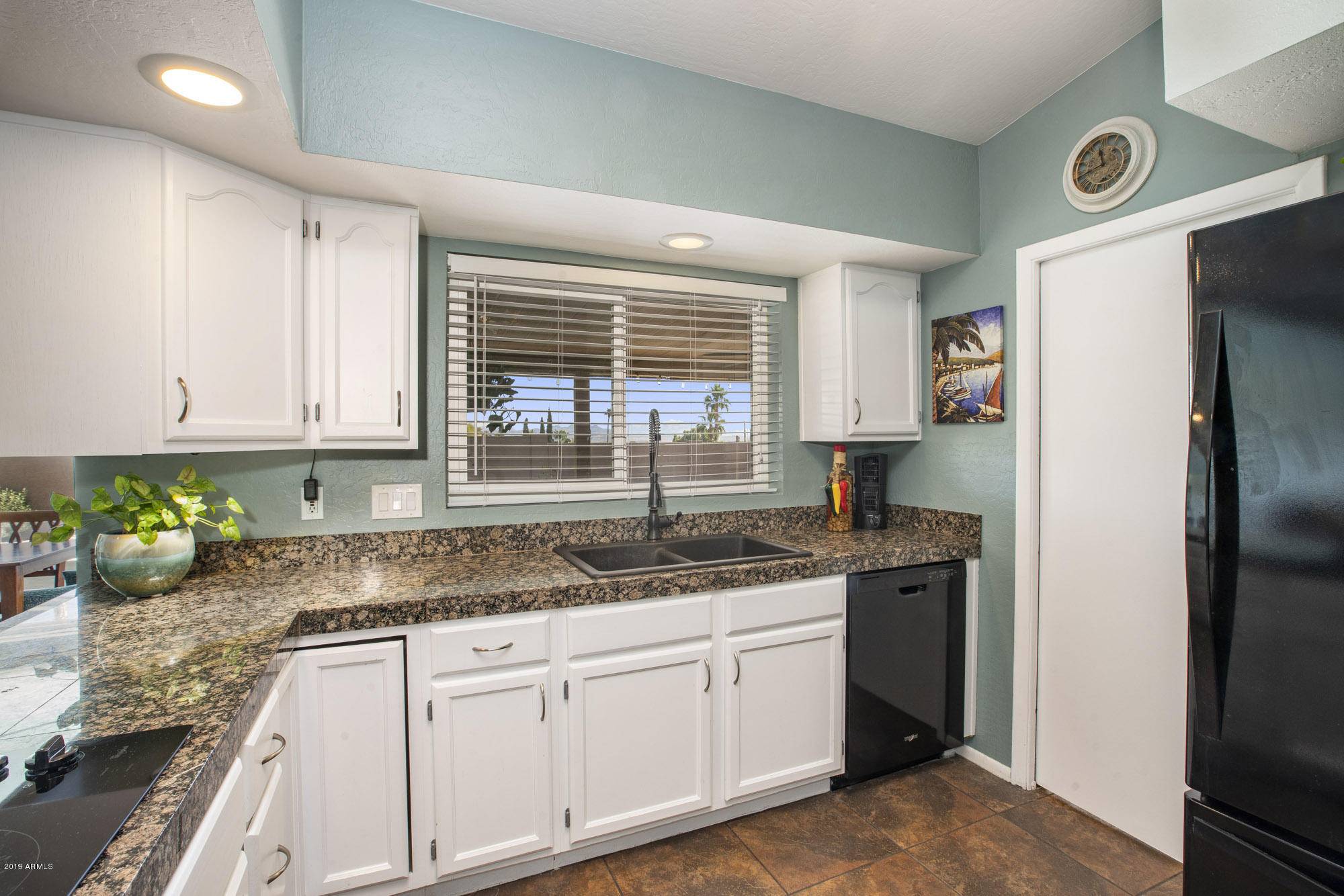 Fountain Hills, AZ 85268,17221 E LANTERN Lane