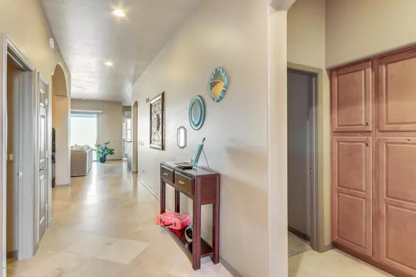 Laveen, AZ 85339,6821 S 55TH Lane