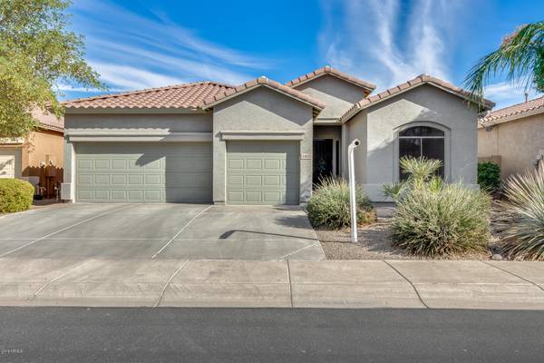 Laveen, AZ 85339,6821 S 55TH Lane