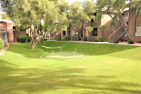 Scottsdale, AZ 85254,7009 E ACOMA Drive #1045