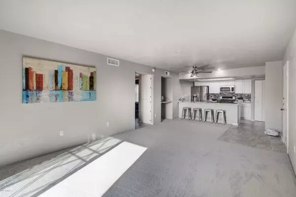 Scottsdale, AZ 85251,7777 E MAIN Street #325