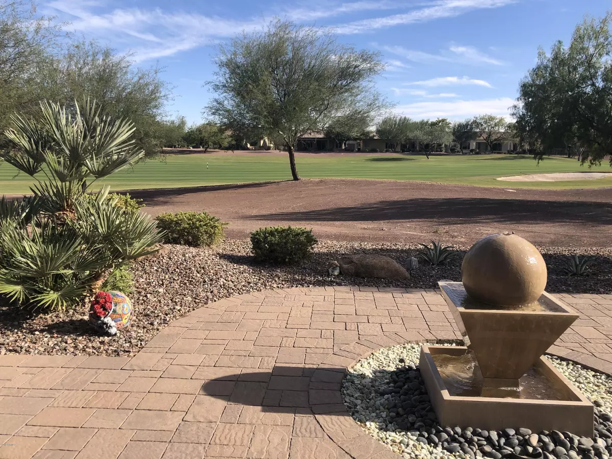 Florence, AZ 85132,3897 N HUDSON Drive