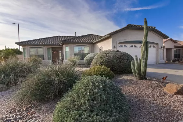 Chandler, AZ 85249,3091 E COUNTY DOWN Drive