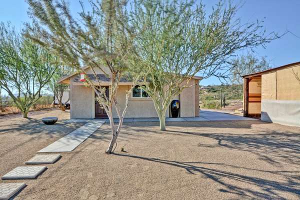 New River, AZ 85087,48060 N 33RD Avenue