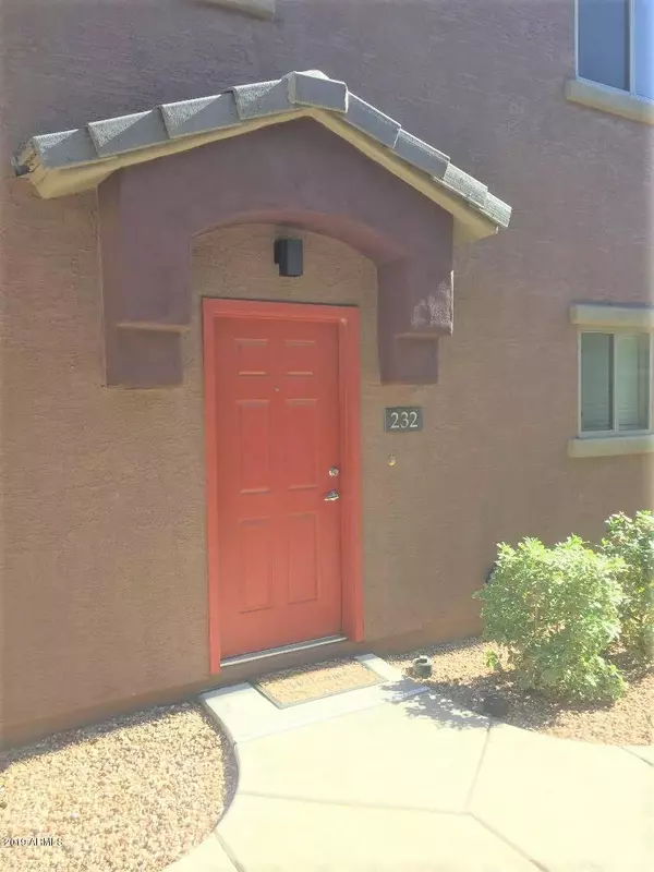 Phoenix, AZ 85032,17365 N CAVE CREEK Road #232