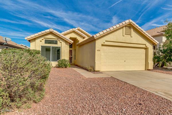 Chandler, AZ 85226,4920 W HARRISON Street