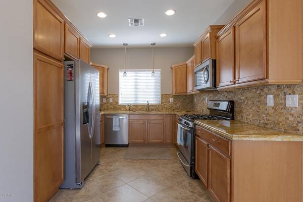 Anthem, AZ 85086,3649 W MUIRFIELD Court