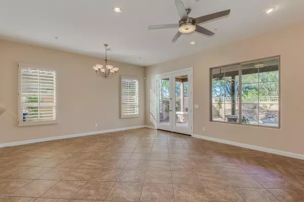 Scottsdale, AZ 85266,7238 E ECLIPSE Drive