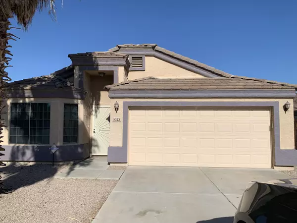 Mesa, AZ 85207,1023 N 90TH Circle