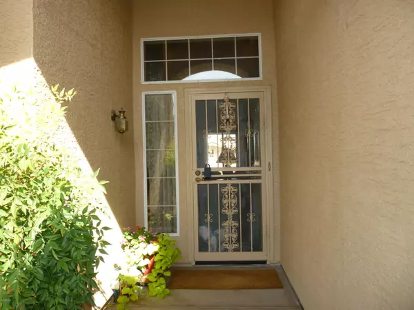 Sun City, AZ 85373,10822 W MOHAWK Lane