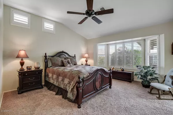 Sun City West, AZ 85375,14213 W SKY HAWK Drive