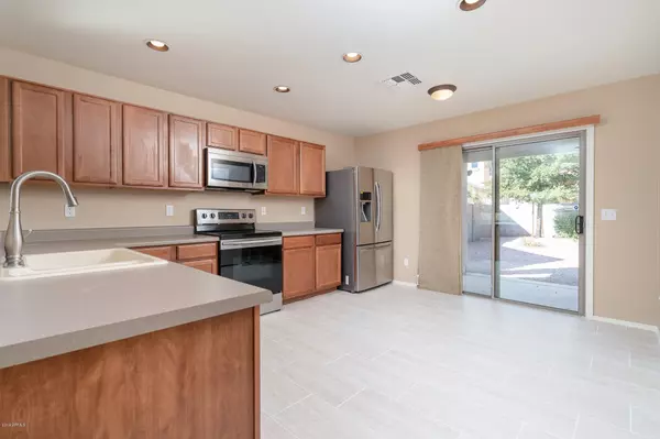 Surprise, AZ 85379,15474 W SIERRA Street