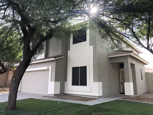Phoenix, AZ 85041,1635 W DUNBAR Drive