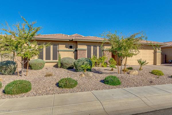 Gilbert, AZ 85298,2238 E SADDLEBROOK Road