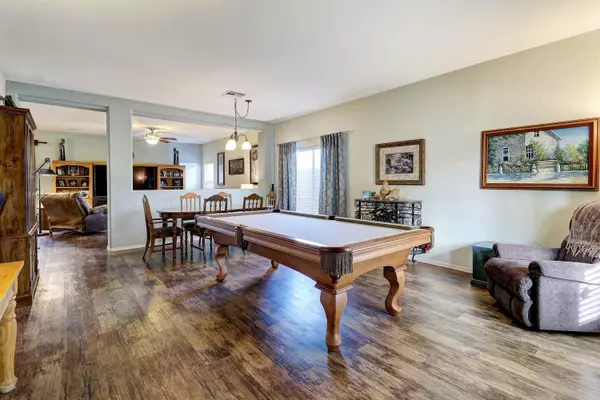 Laveen, AZ 85339,5112 W ST KATERI Drive