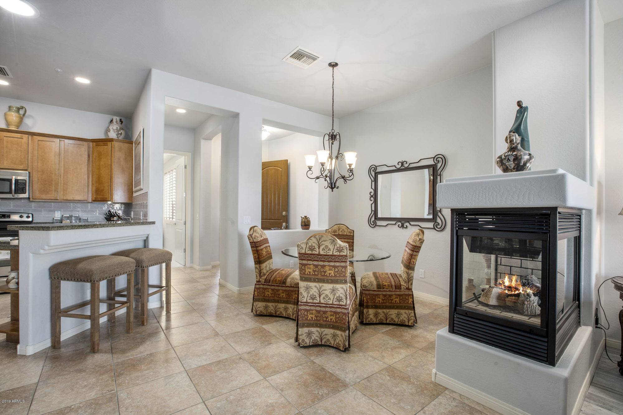 Fountain Hills, AZ 85268,12940 N NORTHSTAR Drive