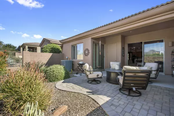 Fountain Hills, AZ 85268,12940 N NORTHSTAR Drive